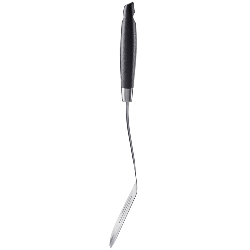 Classic Turner, 34cm - Image 2