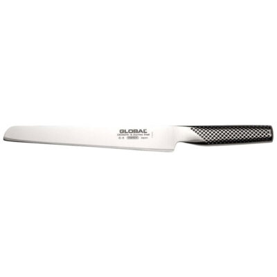G-8 Roast Slicer