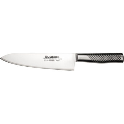 GF-33 Chef's Knife