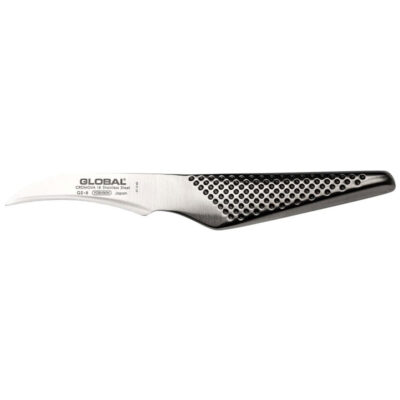 GS-8 Peeling Knife
