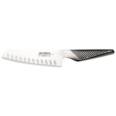 GS-91 Vegetable Knife