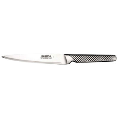 GSF-24 Utility Knife