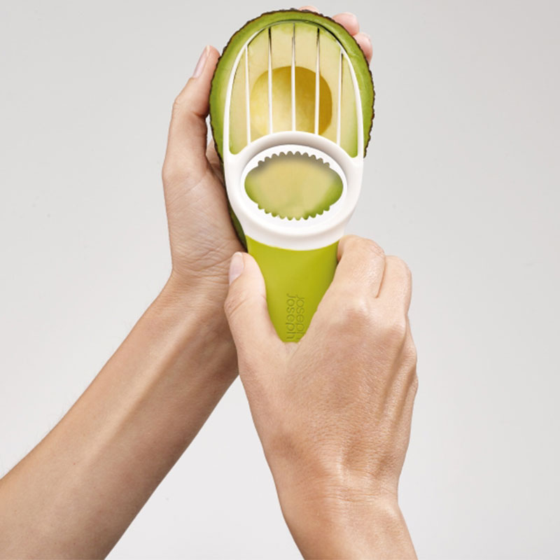 Go Avocado - Image 4