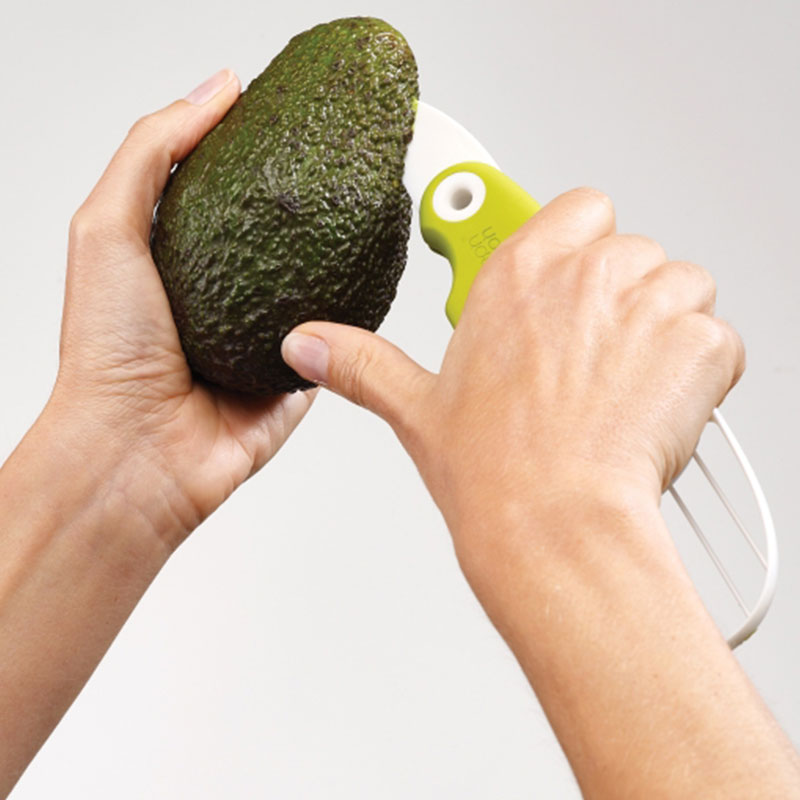 Go Avocado - Image 2