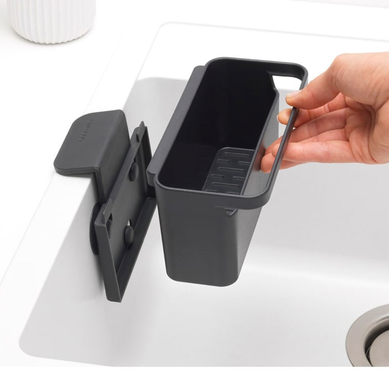 In-Sink Organiser - Image 4