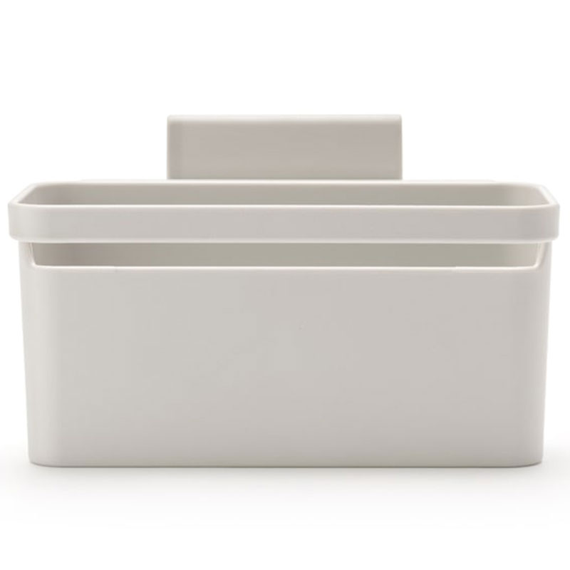 In-Sink-Organiser---Light-Grey-1