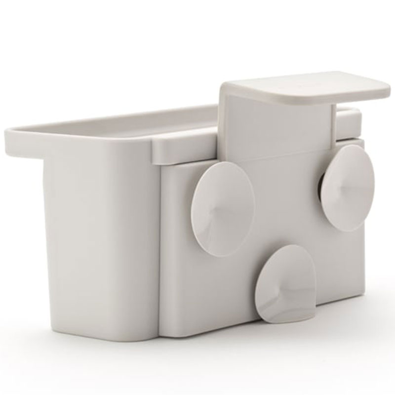 In-Sink Organiser - Image 2