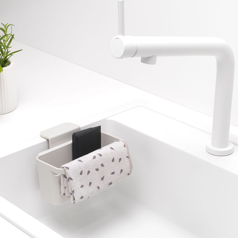 In-Sink Organiser - Image 3