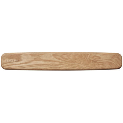 Maitre D' Knife Magnet, 42cm