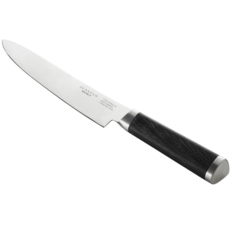 Maitre D' Carving Knife, 21cm - Image 2