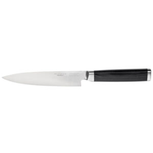 Maitre D' Utility Knife, 15cm