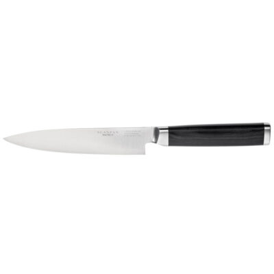 Maitre D' Utility Knife, 15cm