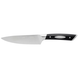 New Classic Chef Knife, 15cm