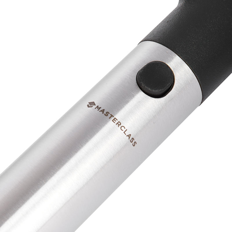 Stainless Steel Pineapple Slicer - Image 3