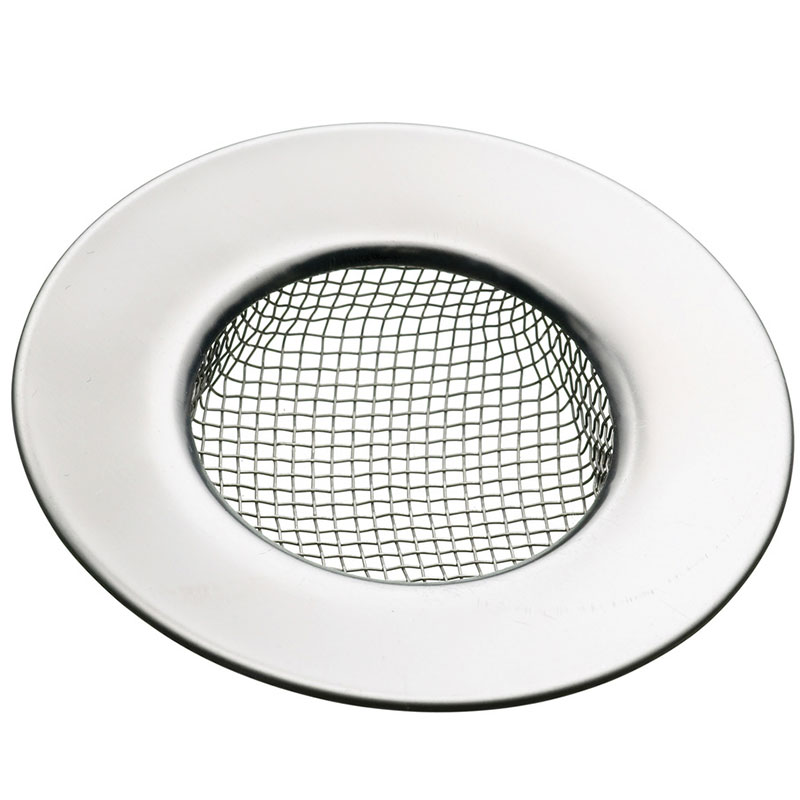 SINK-STRAINER-1
