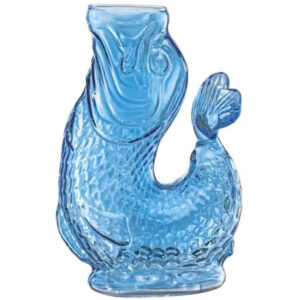 Cilio Water Carafe