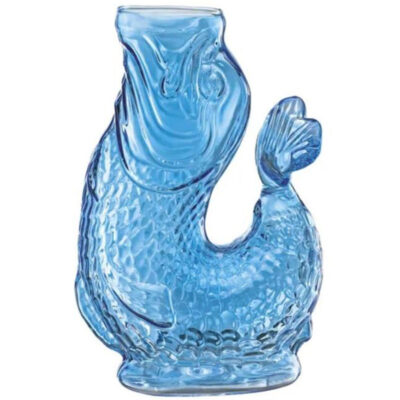 Cilio Water Carafe