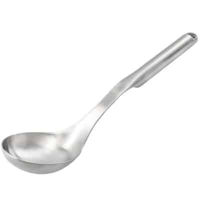 Premium Cooking Spoon