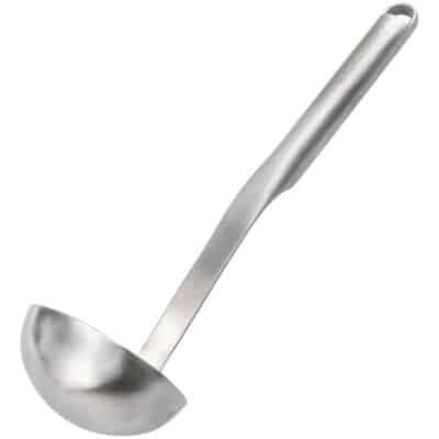 Premium Ladle