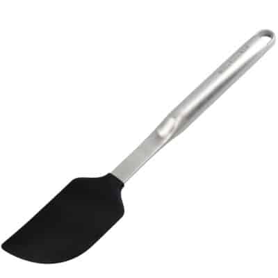 Premium Scraper Spatula