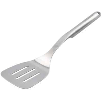Premium Slotted Turner