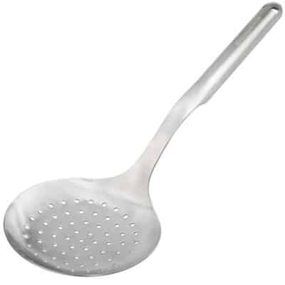 Premium Strainer