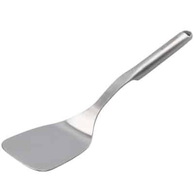 Premium Turner