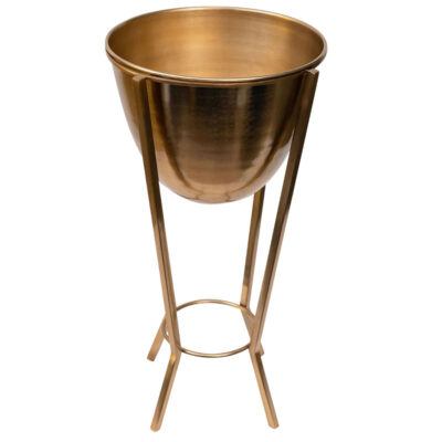 Mykonos Wine Cooler Stand