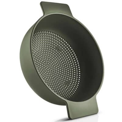 Green Tools Colander