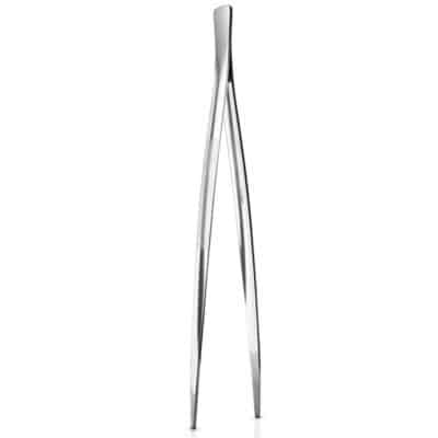Food Tweezers