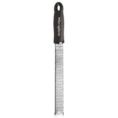 Long Zester