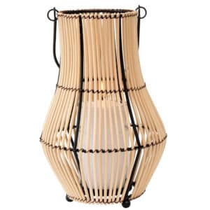 Masai Lantern