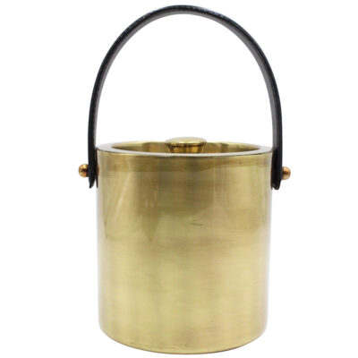 Gucci Ice Bucket
