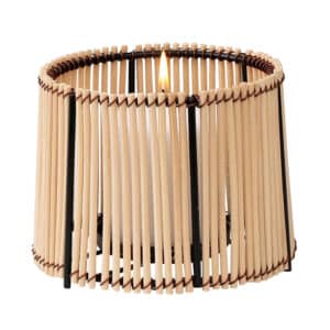 Safari Lantern