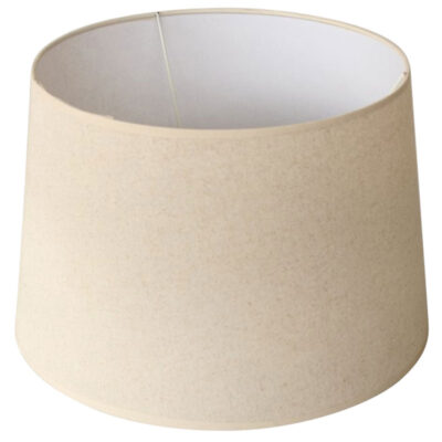 Soft Beige Shade