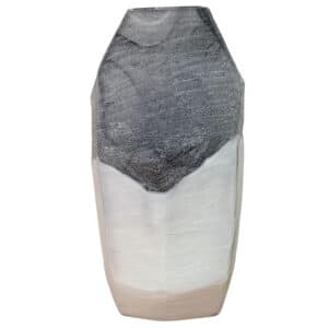 Alpine Vase