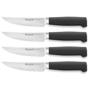 Partner Steak Knife, Set of 4
