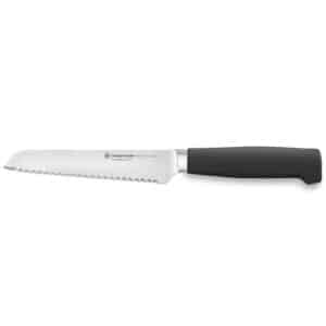 Partner Utility Knife, 14cm